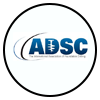 ADSC Logo