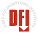 DFI Logo