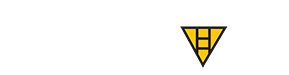 Berminghammer Main Page Link
