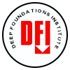 DFI Logo
