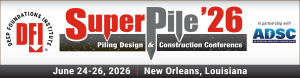 SuperPile 2026 Banner